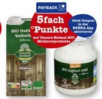 BIO Haltbare Vollmilch im Angebot bei E center in Mannheim BIO Haltbare Vollmilch Angebote von Unsere Heimat bei E center Mannheim