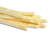 Aktuelles Deutscher weißer Spargel Angebot bei Penny in Mönchengladbach ab 3,99 €