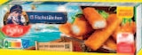 Fischstäbchen bei EDEKA im Delingsdorf Prospekt für 2,49 €