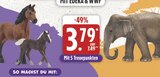 Aktuelles Horse Figurine Angebot bei E center in Jena ab 3,79 €