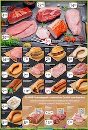 Aktueller GLOBUS Prospekt mit Pute, "Aktuelle Angebote", Seite 2