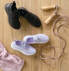 Basket Running - GÉMO en promo chez Intermarché Hyper Nancy à 12,99 €