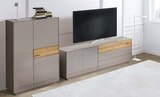 Highboard Angebote bei BRAUN Möbel-Center Tübingen für 549,00 €