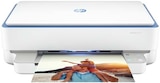 All-in-One-Tintenstrahldrucker Angebote von hp bei Lidl Troisdorf für 59,99 €