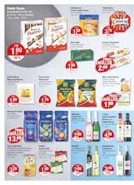 V-Markt Funny Frisch im Prospekt V-Markt Funny Frisch im Prospekt