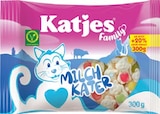 Fruchtgummis im Angebot bei Netto Marken-Discount in Elmshorn Fruchtgummis Angebote von Katjes Family bei Netto Marken-Discount Elmshorn für 0,99 €
