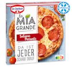 Penny - La Mia Grande Angebot im Prospekt La Mia Grande bei Penny im Prospekt "" für 3,29 €