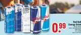 Angebot im Trinkgut Herne Prospekt Trinkgut Herne Prospekt mit im Angebot fĂŒr 0,99 âŹ