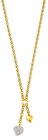 20% DE REMISE IMMÉDIATE SUR LES BIJOUX CŒUR DANS VOTRE BIJOUTERIE - La VIE en OR en promo chez Auchan Hypermarché 20% DE REMISE IMMÉDIATE SUR LES BIJOUX CŒUR DANS VOTRE BIJOUTERIE - La VIE en OR dans le catalogue Auchan Hypermarché