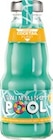 Trink und Spare Neukirchen-Vluyn Prospekt mit  im Angebot für 2,49 €