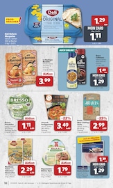 Aktueller combi Prospekt mit Raclettekäse, "Markt - Angebote", Seite 10
