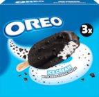 Stieleis-Multipackung Angebote von Mondelez bei EDEKA Hamburg für 1,99 €