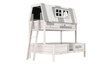 Lifetime Etagenbett 90/140cm My Hangout im aktuellen Höffner Prospekt für 2.379,00 €