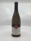 AOP Bourgogne Aligoté Blanc - DOMAINE RÉMY en promo chez Bi1 Talant à 8,95 €