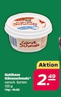 Gänseschmalz im Netto mit dem Scottie Prospekt Gänseschmalz von Kohlhase im aktuellen Netto mit dem Scottie Prospekt für 2,49 €