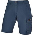 Short de travail homme - Parkside - Lidl à Metz Short de travail homme - Parkside en promo chez Lidl Metz à 9,99 €