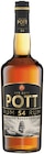 Der Gute Pott Rum 54 Angebote von Pott bei REWE Lünen für 8,99 €