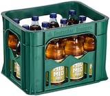 Mio Mio für 7,99 € bei REWE im Angebot Mio Mio im aktuellen REWE Prospekt