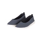 Chaussures femme - TEX en promo chez Carrefour Clichy-sous-Bois à 11,99 €