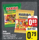 Fruchtgummi Angebot in Hartha Fruchtgummi im aktuellen Prospekt bei EDEKA in Hartha