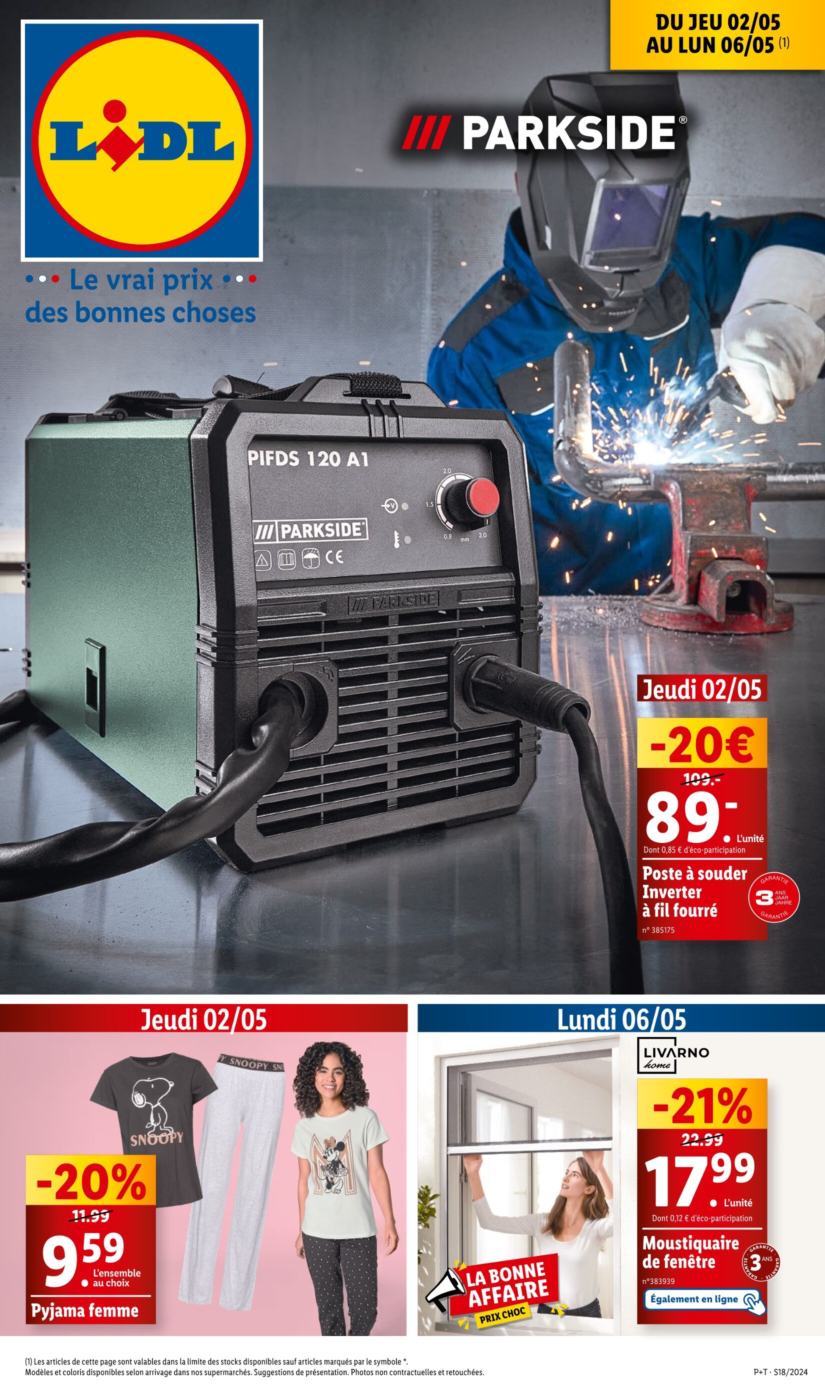 Boîte Aux Lettres Centrakor ᐅ Promos et prix dans le catalogue de la semaine