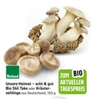 Angebot im E center Bad Dürrheim Prospekt E center Bad Dürrheim Prospekt mit im Angebot für
