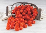 Promo Tomate cerise allongée à 2,79 € dans le catalogue U Express à Saint-Victoret