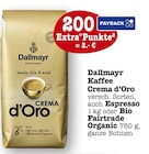 Aktuelles Kaffee Crema d’Oro Espresso Angebot bei E center in Wiesbaden