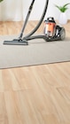 Aktuelles Bodenstaubsauger XB1142/10 Angebot bei Penny in Mannheim ab 49,99 €
