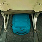 Sac à dos cabine - GiFi en promo chez Gifi Sac à dos cabine - GiFi dans le catalogue Gifi