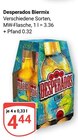 Angebot im GLOBUS Spiesen-Elversberg Prospekt GLOBUS Spiesen-Elversberg Prospekt mit im Angebot für 4,44 €