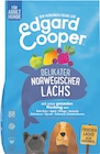ZooRoyal Norderstedt - Hundetrockenfutter Angebot im Prospekt Hundetrockenfutter bei ZooRoyal im Norderstedt Prospekt für 44,99 €