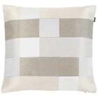 KISSENBEZUG Mosaic 40/40 cm von Joop! im aktuellen XXXLutz Prospekt für 24,99 €