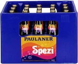 Marktkauf Esslingen - Spezi Angebot im Prospekt Spezi bei Marktkauf im Esslingen Prospekt für 9,99 €