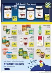 diska Wild im Prospekt diska Wild im Prospekt