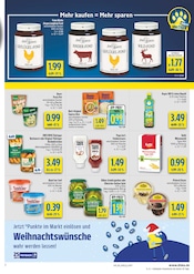 Aktueller diska Prospekt mit Kuchen, "alles an deinem ort.", Seite 7