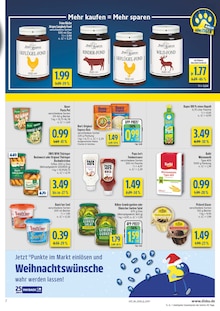 Kuchen im aktuellen diska Prospekt (Chemnitz) Kuchen im diska Prospekt "alles an deinem ort." mit 12 Seiten (Chemnitz)