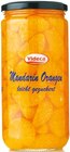 Früchte von Videca für 2,99 € bei NETTO mit dem Scottie im Angebot Früchte von Videca im aktuellen NETTO mit dem Scottie Prospekt