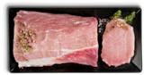 Aktuelle Schweinebraten Angebote bei Kaufland in Mönchengladbach Aktuelles K-WERTSCHÄTZE Schweinerücken Angebot bei Kaufland in Mönchengladbach ab 9,50 €