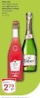Sekt Angebote von Faber bei GLOBUS Oberhausen für 2,79 €