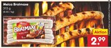 Bratmaxe im Angebot bei Netto Marken-Discount in Filderstadt Bratmaxe Angebote von Meica bei Netto Marken-Discount Filderstadt für 2,99 €
