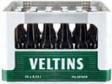 Pilsener im Angebot bei Netto Marken-Discount in Lüneburg Pilsener Angebote von Veltins bei Netto Marken-Discount Lüneburg für 11,99 €