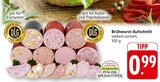 Eierlyoner Angebote von Pfälzer Spezialitäten bei EDEKA Pirmasens für 0,99 €