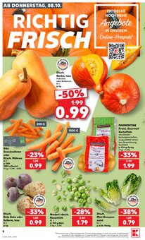 Sellerie im aktuellen Kaufland Prospekt (Bonn) Sellerie im Kaufland Prospekt "Hier bin ich richtig" mit 80 Seiten (Bonn)