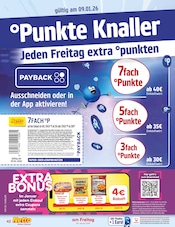 Handy im Netto Marken-Discount Prospekt in Memmingen Aktueller Netto Marken-Discount Prospekt mit Handy, "Aktuelle Angebote", Seite 46