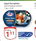 GLOBUS Erfurt Prospekt mit  im Angebot für 1,11 €