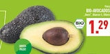 Marktkauf Oelde Prospekt mit  im Angebot für 1,29 €