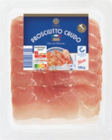 Prosciutto Crudo - Cucina - Aldi Prosciutto Crudo - Cucina à 2,49 € dans le catalogue Aldi