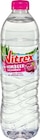 Fruchtgeschmack im Angebot bei Netto Marken-Discount in Lahr Fruchtgeschmack Angebote von Vitrex bei Netto Marken-Discount Lahr für 1,00 €