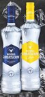 Wodka bei E center im Rhede Prospekt für 5,99 €